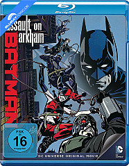 batman-assault-on-arkham-blu-ray---uv-copy-neu_klein.jpg