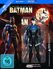 /image/movie/batman-bad-blood-limited-edition-inkl.-nightwing-figur-blu-ray---uv-copy-neu_klein.jpg