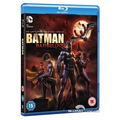 batman-bad-blood-uk.webp