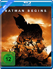 /image/movie/batman-begins--neu_klein.jpg