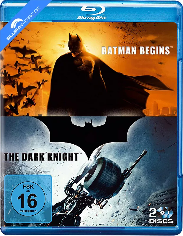 batman-begins--the-dark-knight-doppelpack-neu.webp
