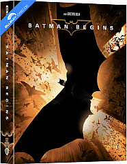 batman-begins-2005-4k-manta-lab-exclusive-53-limited-edition-double-lenticular-fullslip-type-a-steelbook-hk-import_klein.jpg