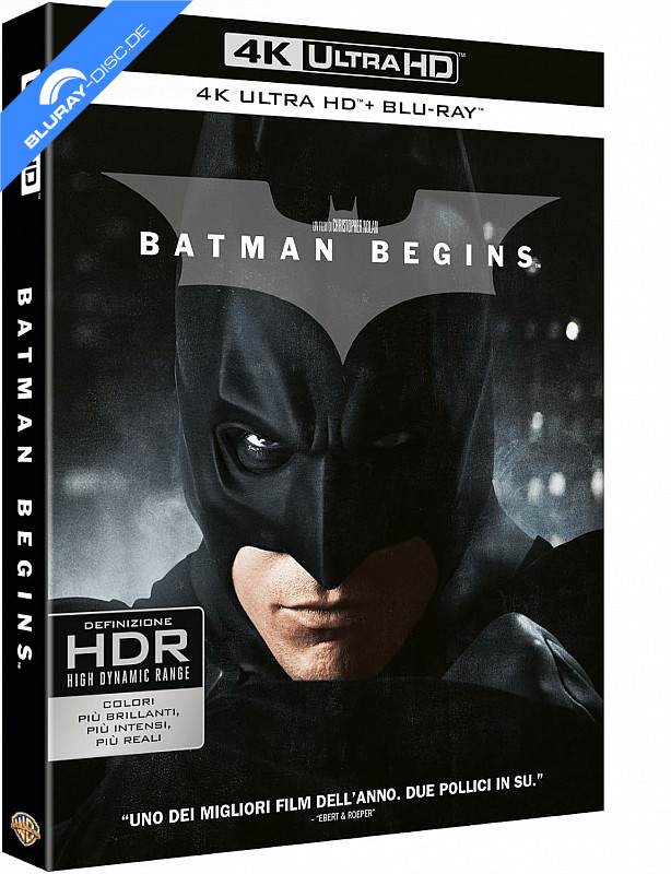 batman-begins-4k-it-import.webp