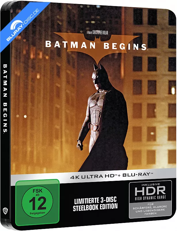 batman-begins-4k-limited-steelbook-edition-4k-uhd---blu-ray---bonus-blu-ray-de.webp