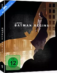 batman-begins-4k-ultimate-collectors-edition-4k-uhd---blu-ray---bonus-blu-ray---de_klein.webp batman-begins-4k-ultimate-collectors-edition-4k-uhd---blu-ray---bonus-blu-ray---de_klein.webp