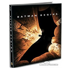 batman-begins-digibook-es.jpg