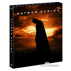 batman-begins-edicion-comic-es.jpg