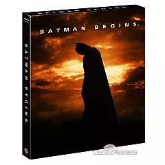 batman-begins-edicion-comic-es.webp