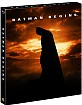 Batman Begins - Edición Cómic (ES Import) Blu-ray