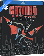 batman-beyond-the-complete-animated-series-walmart-exclusive-limited-edition-steelbook-us-import_klein.jpg
