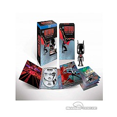 batman-beyond-the-complete-the-complete-animated-series-limited-edition-uk-import.jpg