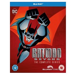 batman-beyond-the-complete-the-complete-animated-series-uk-import.jpeg