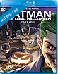 batman-das-lange-halloween-teil-eins-2021--de_klein.jpg