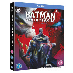 batman-death-in-the-family-2020-uk-import.jpg