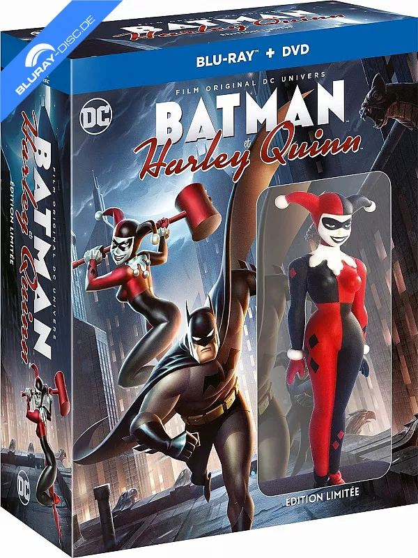 batman-et-harley-quinn-edition-limitee-fr-import.webp