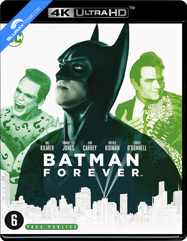 batman-forever-4k-fr-import.webp