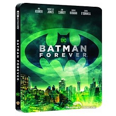 batman-forever-4k-steelbook-it-import.jpg