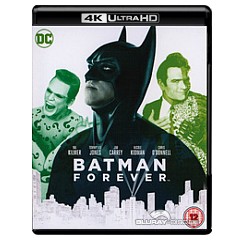 batman-forever-4k-uk-import.jpg