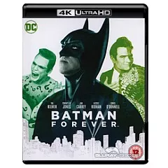 batman-forever-4k-uk-import.webp