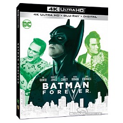 batman-forever-4k-us-import.jpg