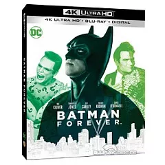 batman-forever-4k-us-import.webp