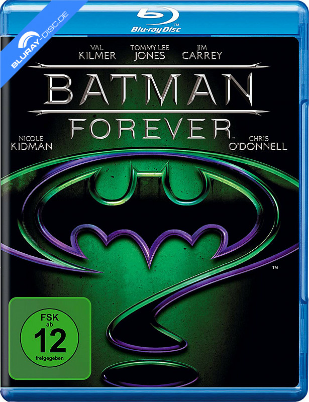 batman-forever-neu.webp