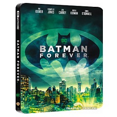 batman-forever-zavvi-exclusive-steelbook-4k-uk-import.jpg