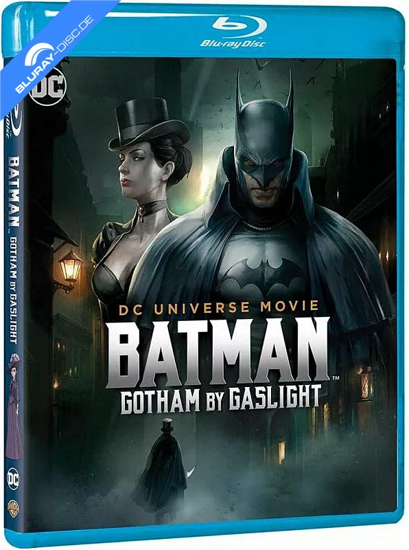 batman-gotham-by-gaslight-fr-import.webp