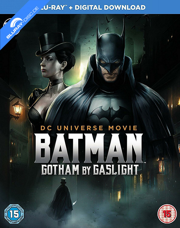 batman-gotham-by-gaslight-uk-import.webp