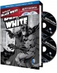 Batman - Gotham Knight / Batman - Black and White: Graphic Novel (Blu-ray + DVD + UV Copy) (US Import) Blu-ray