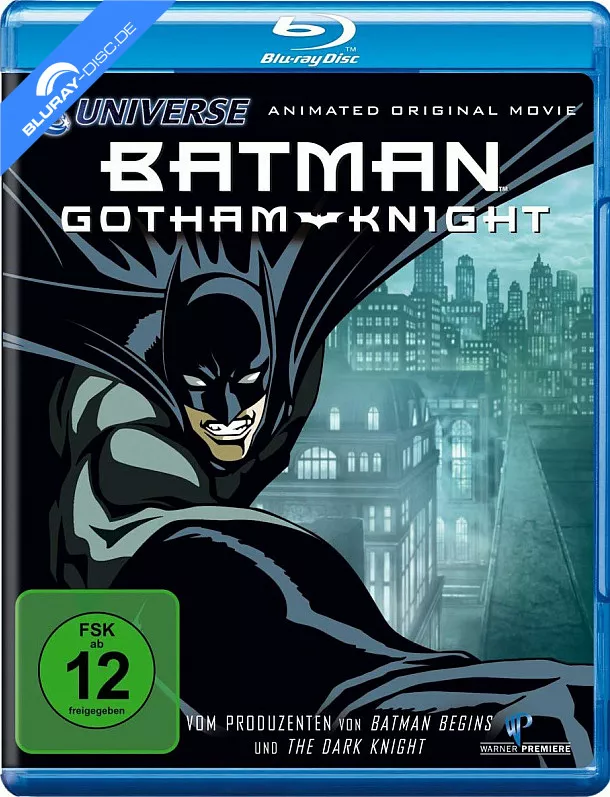 batman-gotham-knight-neu.webp