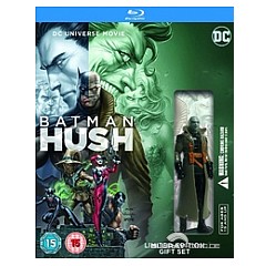 batman-hush-limited-edition-gift-set-uk-import.jpeg