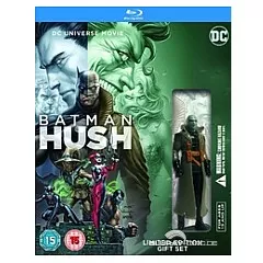 batman-hush-limited-edition-gift-set-uk-import.webp