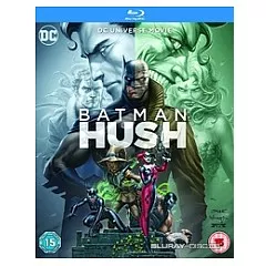 batman-hush-limited-edition-uk-import.webp