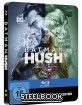 batman-hush-steelbook-final_klein.jpg