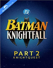 batman-knightfall---part-2-knightquest-4k-4k-uhd-uk_klein.webp