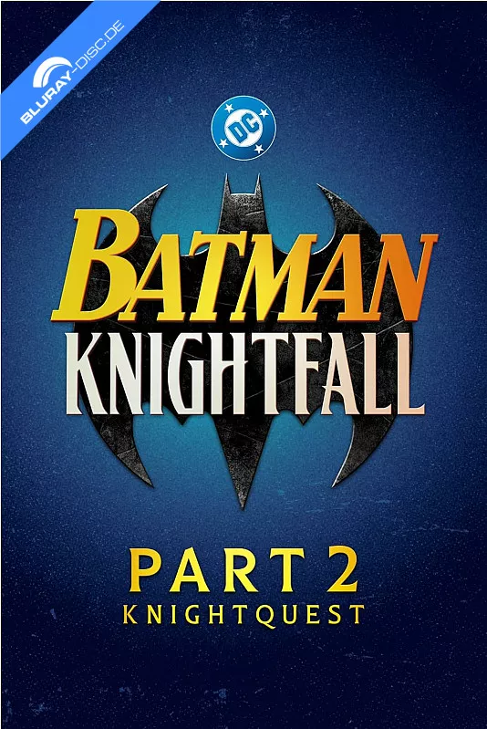 batman-knightfall---part-2-knightquest-blu-ray-uk.webp