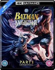 batman-knightfall-part-1-4k-uk-import_klein.webp