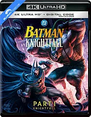 batman-knightfall-part-1-4k-us-import_klein.webp