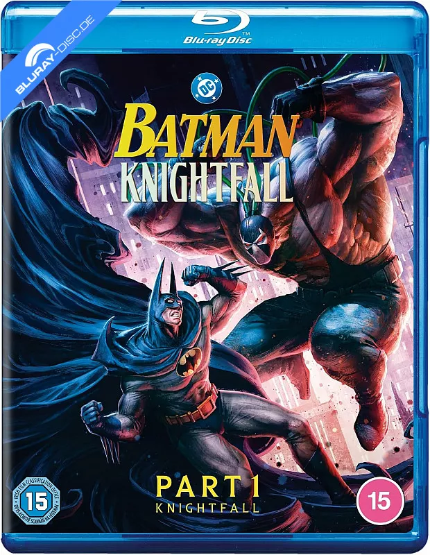 batman-knightfall-part-1-uk-import.webp