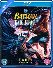 batman-knightfall-part-1-uk-import_klein.webp