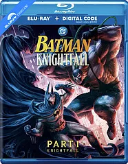 batman-knightfall-part-1-us-import-draft_klein.webp