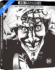 batman-la-broma-asesina-4k-edicion-metalica-es-import_klein.jpg