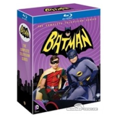 batman-la-serie-tv-completa-it-neu.webp