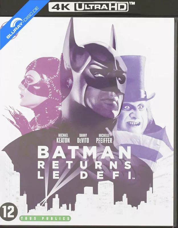 batman-le-defi-1992-4k-fr-import.webp
