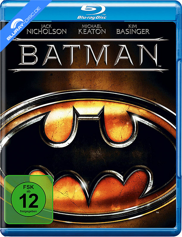 batman-neu.webp