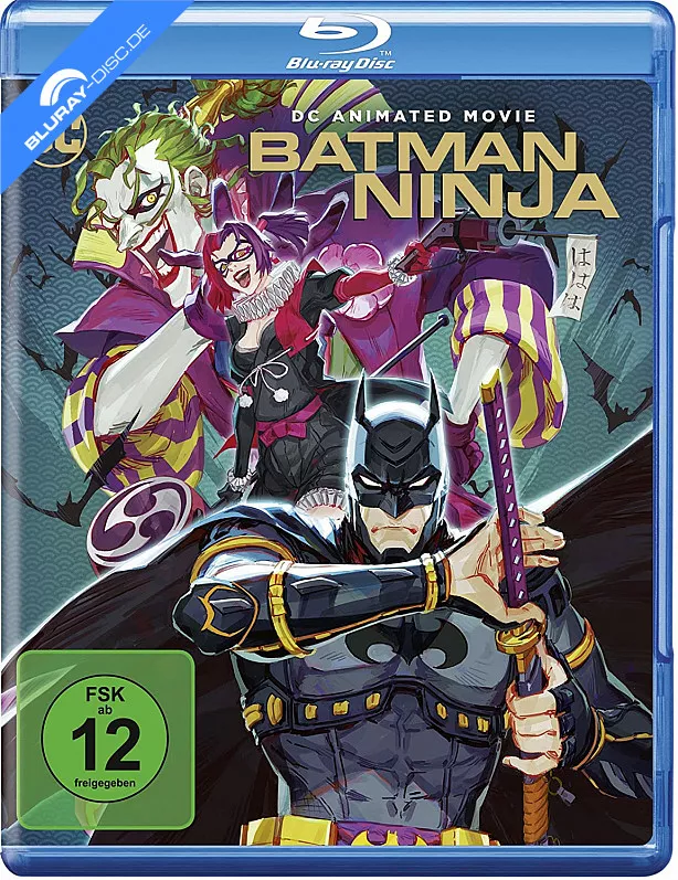 batman-ninja-2018-blu-ray---digital-neu.webp