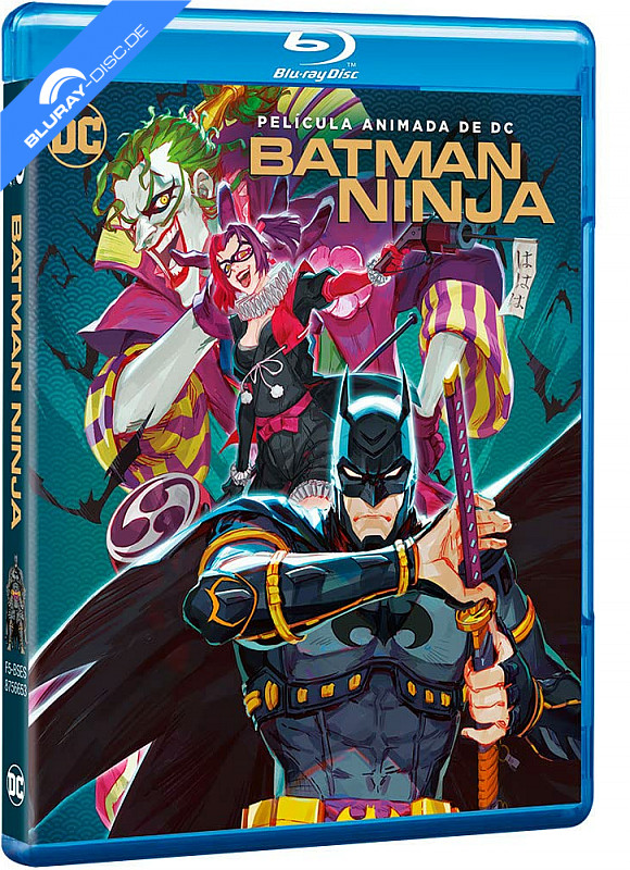 batman-ninja-2018-es-import.webp