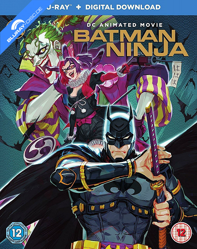 batman-ninja-2018-uk-import.webp
