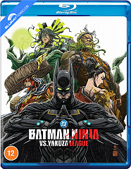 batman-ninja-vs-yakuza-league-uk-import_klein.jpg